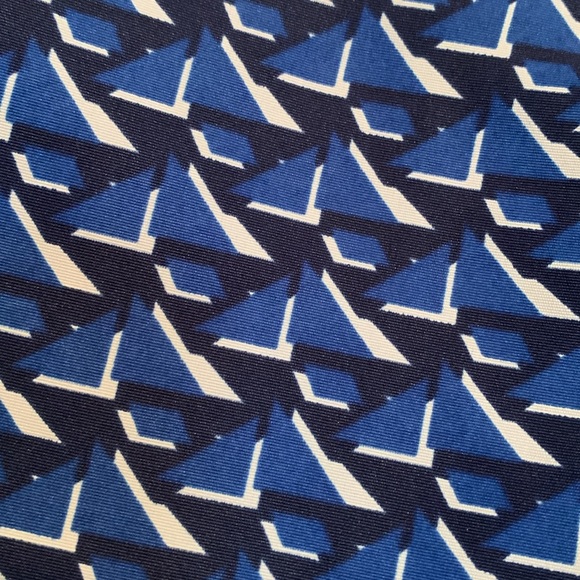 Uniqlo Men’s Swim Trunks - Picture 3 of 5